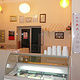 Wenkie's German Ice Cream & Iced Coffee Parlour