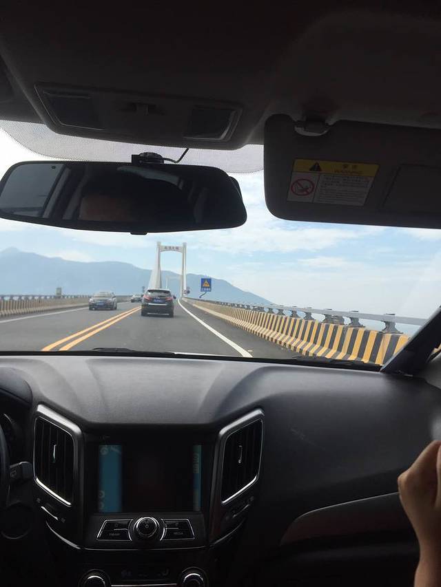 华莱士·炸鸡汉堡(南澳店)