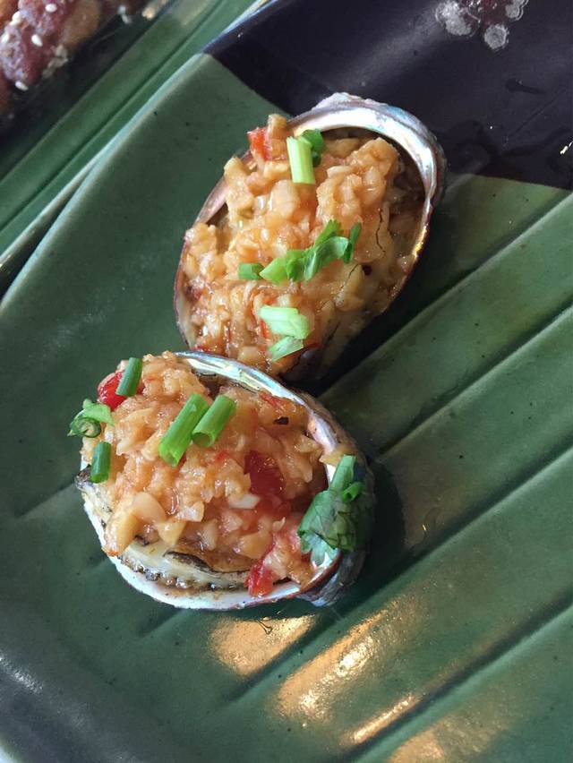 金稻园砂锅粥(壹海城店)