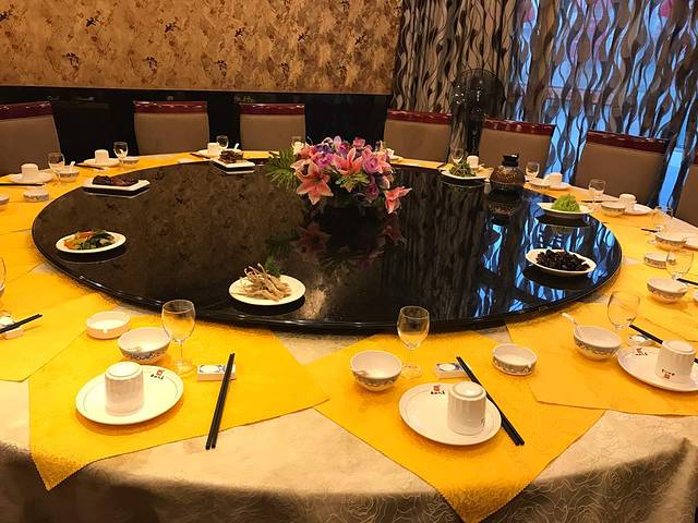 西山人家(木渎店)