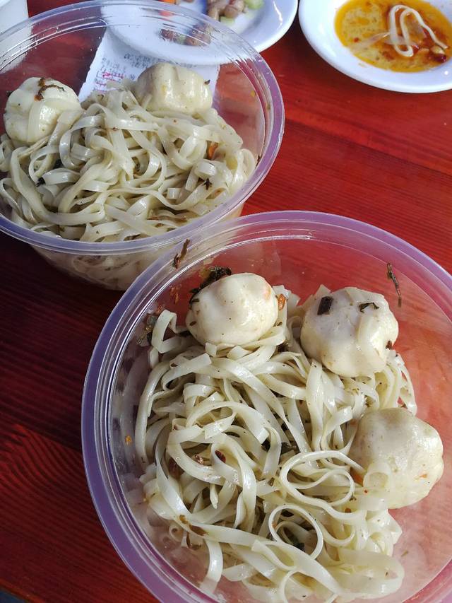 老北京炭火锅(五指山店)