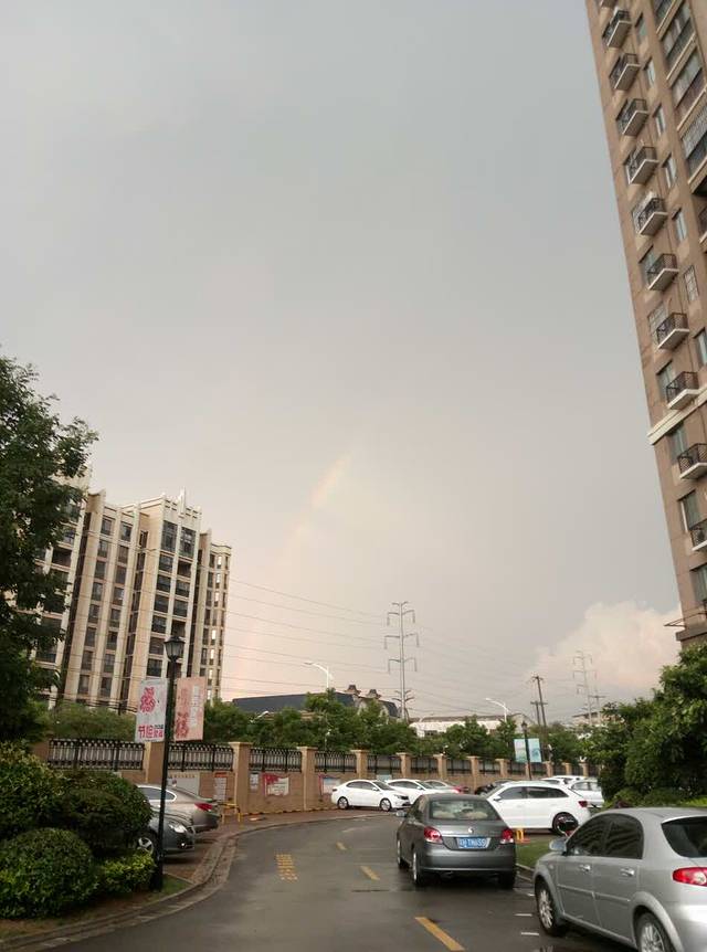 风临坊黄焖鸡米饭(民富园店)