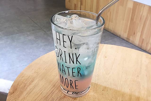 云雀咖啡(Cafe Skylark)