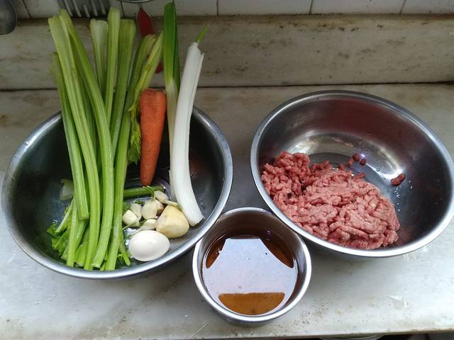 永正家常菜(梁山店)