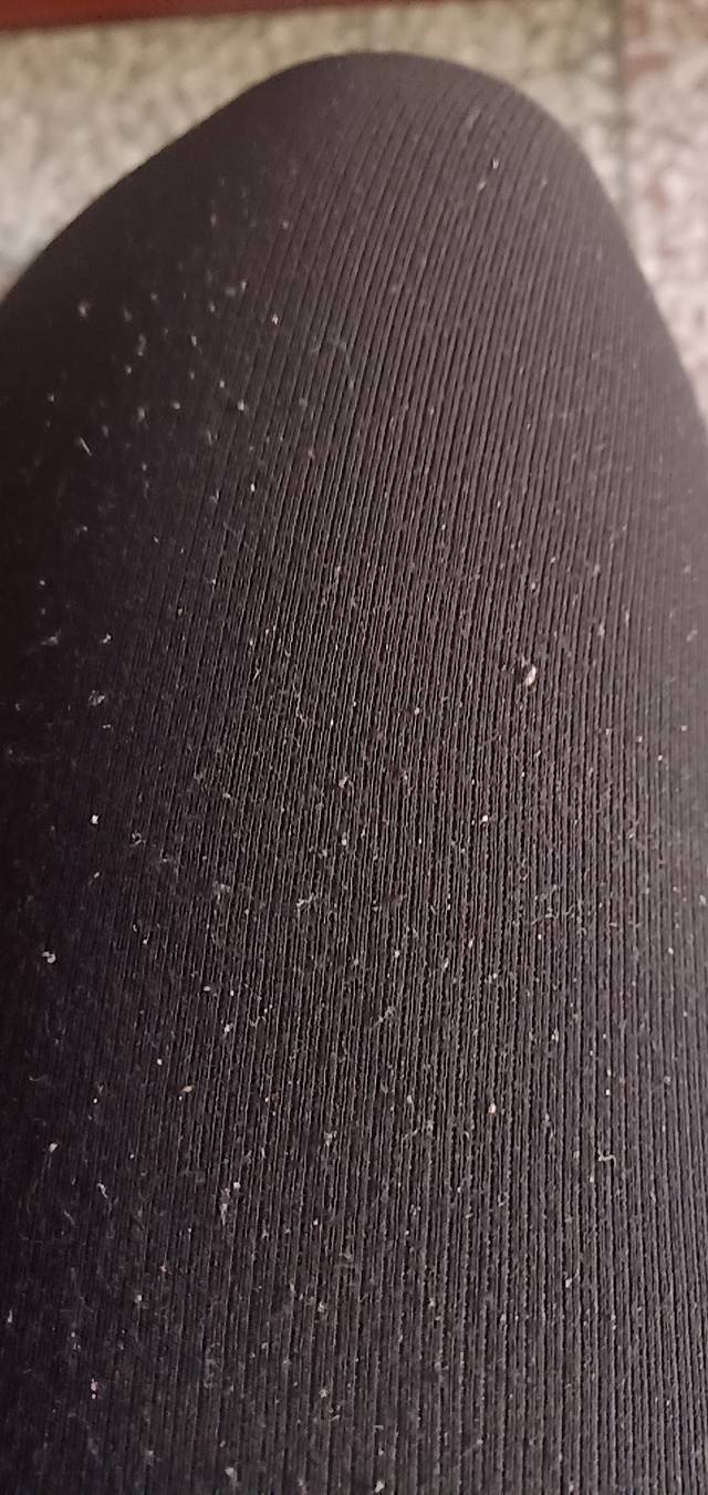 中国大唐袜业城