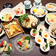 八海膳日本料理
