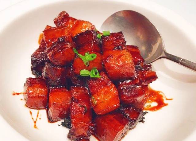 北京宴(丰台总店)