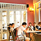 Arom d Cafe' & Bistro, Bangkok