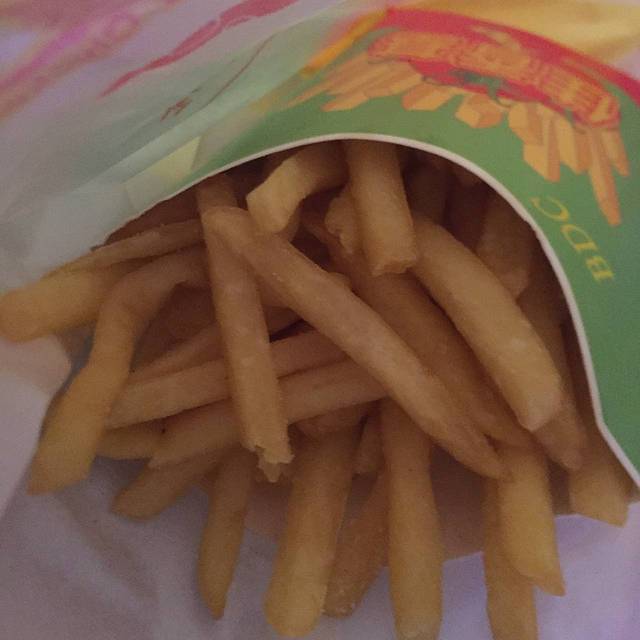 永康佳香基(丽州中路店)