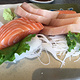 Banzai Sushi House Ltd