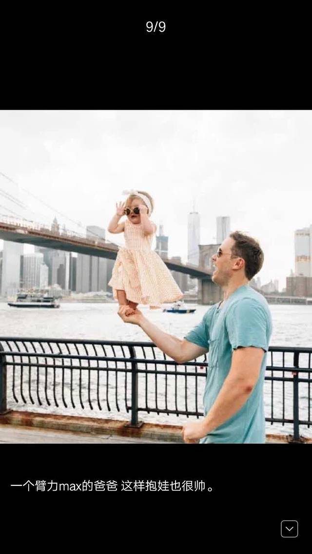 良品铺子(团风一店)