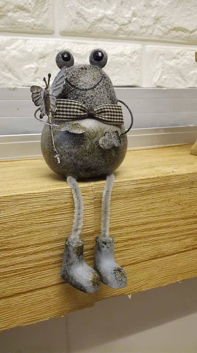 隆腾阁(广外店)