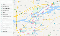 衢州旅游景点攻略图片