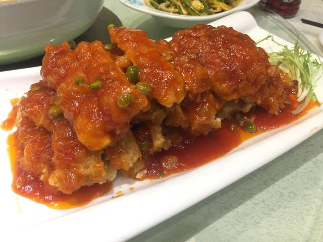 天天旺(顾乡大街店)