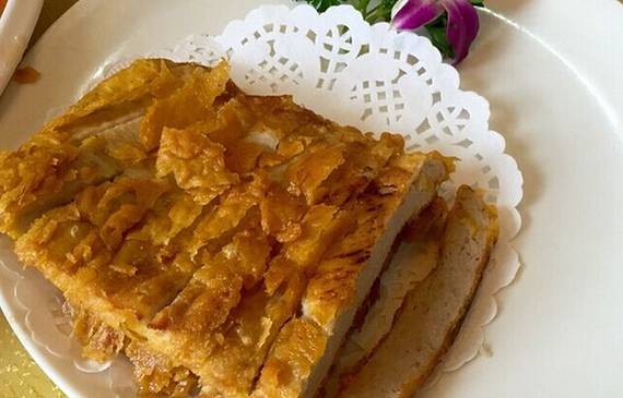 黄家老店(晋安路店)