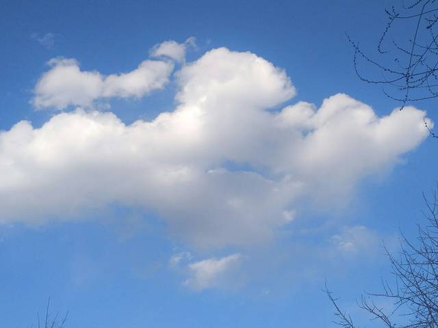 清河燕清体育文化公园