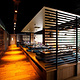 Sake Restaurant & Bar