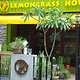 Lemon Grass House（曼谷店）