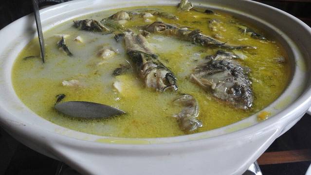 唐城福满苑(唐城广场店)