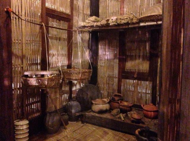 普吉暹罗梦幻剧场