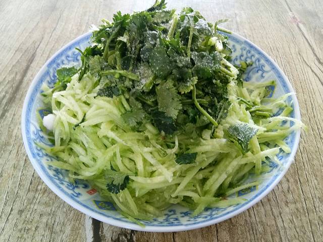 采珍集小火锅(瑞德佳苑店)