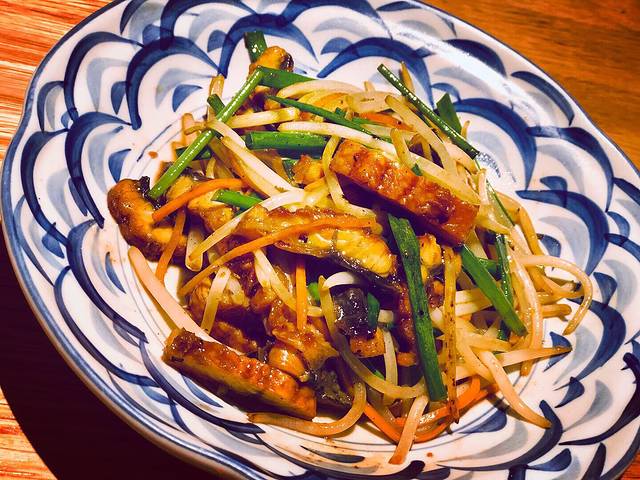 宇治川居酒屋(住邦2000店)