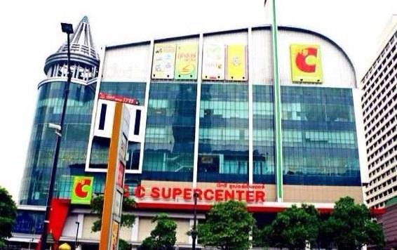 2024Big C Rajdamri Big C Rajdamri 2024big-c-rajdamri-big-c-rajdamri