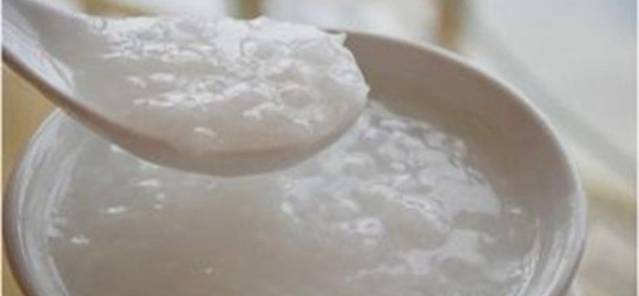 大香港威哥美食酒楼