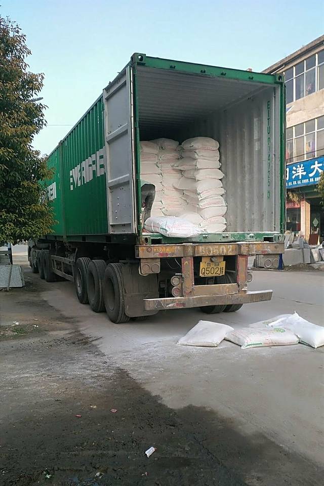 老泰和农家小院