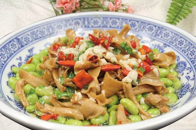 不倒翁·安徽名菜楼(步行街店)