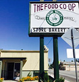 Owens Valley Growers Cooperative