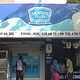 Mother Dairy‎