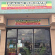 Palm Grove Ethiopian Restaurant