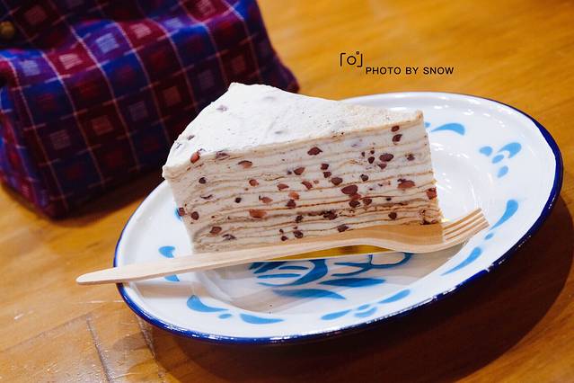 聚福SHANGHAILANDER(乌鲁木齐南路店)