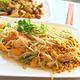 Manam Thai Food