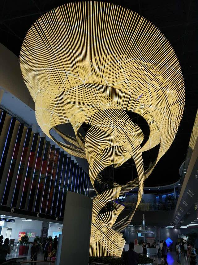 周黑鸭(孝感安陆紫金路永安广场店)