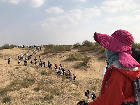 龙头拐旅游景点图片