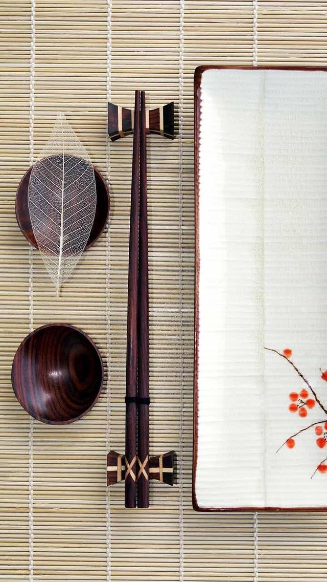 肯德基(太原康宁店)