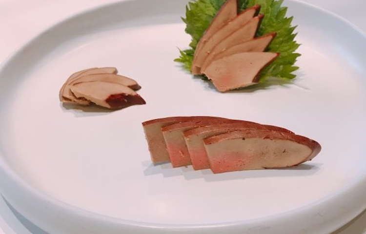 Silver pot·银锅现代川菜(悠方店)