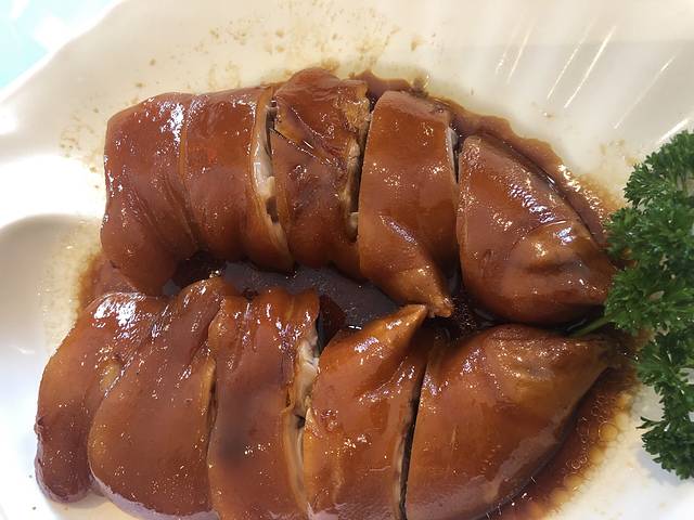 马旺子(眉山店)