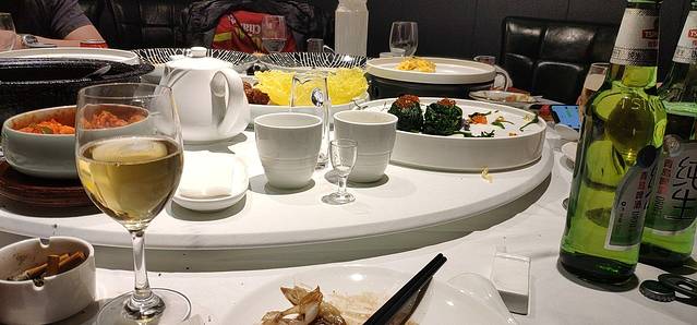 顾乡饭店(立汇店)