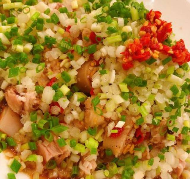 小雅青青(大千路店)