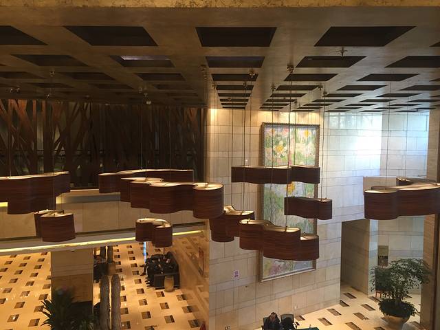 人卫酒店本草健康菜