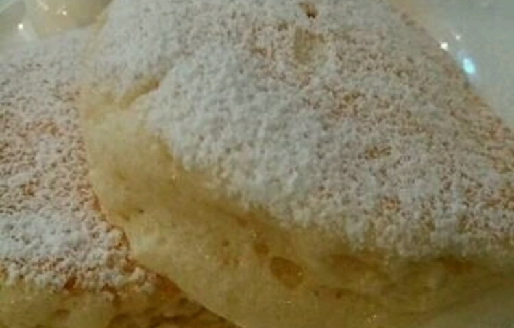 Cafe del Sol Classico