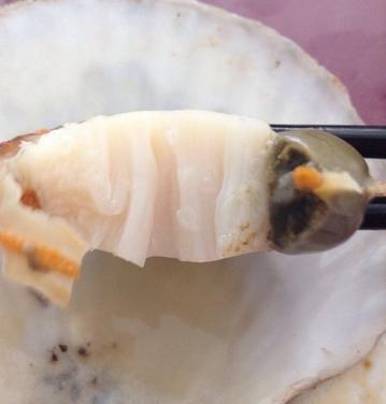 1903青岛老味道·青岛菜(栈桥店)