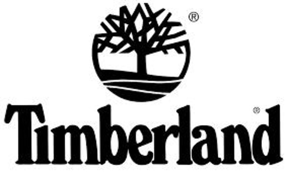 Timberland(首创奥特莱斯店)旅游景点图片