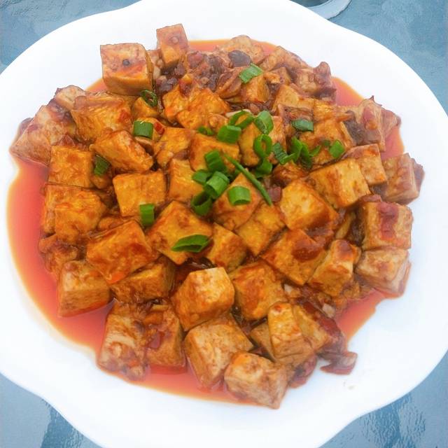 东极故事精品民宿·石屋餐厅