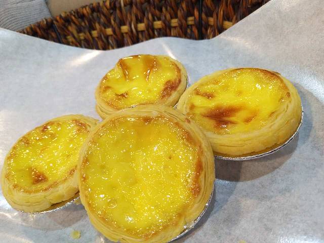 奥里奥罗现烤披萨