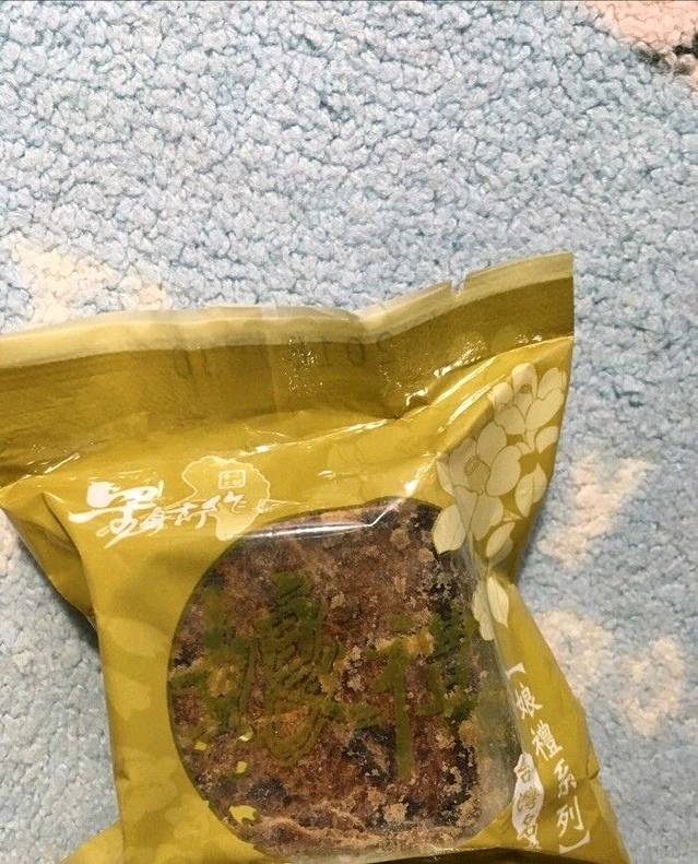 梁身订作…内部整修暂停营业