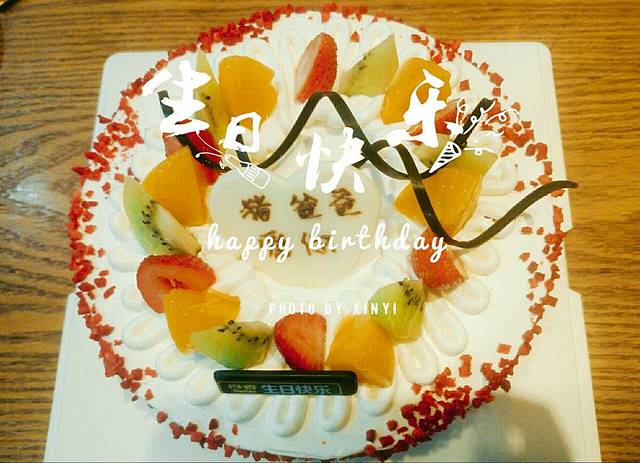 茅庐川菜(泰华店)